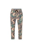 Pantalon Phantom Natural Iron W Pant Jungle Camo