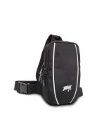 Shoulderbag Whatup All Black