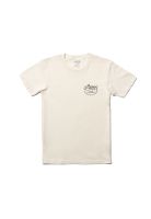 Polera Stance Standard Issue Canvas