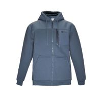 Casaca Reef Men Blue