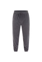 Pantalon Bozeman Windchill Jogger Iron Grey Hurley