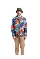 Chaqueta Herschel Voyage Watercolor Floral