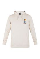 Poleron 77 Fleece Po Bone Beige