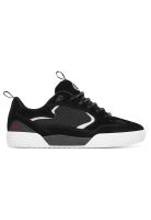 Zapatilla Quattro Black eS