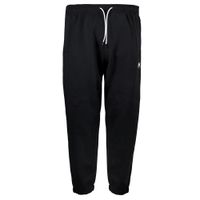 Buzo Whatup Men Black