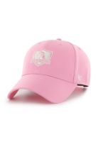 Jockey Colo-Colo MVP Snapback Pink