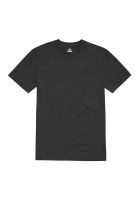 Polera Stealth Triangle Black