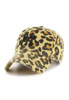 Jockey New York Yankees Bag 47 Light Gold