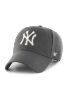 Jockey MLB New York Yankees MVP Grey '47