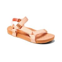 Sandalia Women Cushion Rem Blush