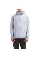 Chaqueta Herschel Wind Grey