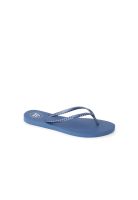 Sandalia Reef Women Seaside Twist Vintage Indigo