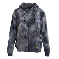 Poleron Men Smoky Grey Black