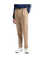 Pantalon Ashland Khaki
