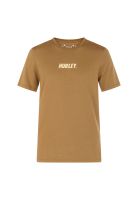 Polera Everyday Explore Fastlane Gold
