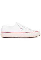 Zapatilla 2490 Bold White Superga