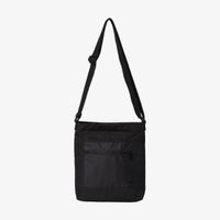 Bolso Thread Mini Utility Tote Bag Black
