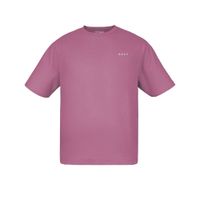Polera Kids Reef Purple Surf Club