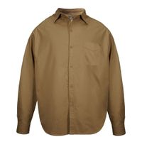 Camisa Men Reef Brown