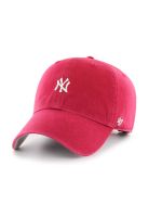 Jockey New York Yankees Base Runner Red