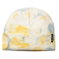 Beanie Stance Tied Lightweight Multi