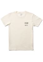 Polera Stance Wolverine Canvas