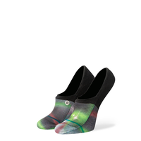 Stance Sock Women x Sara Rabin No Show Better Take Care Multi