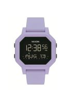 Reloj Siren Lilac Nixon