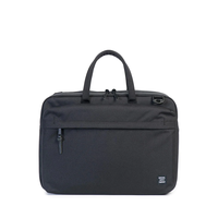 Bolso Sandford Black