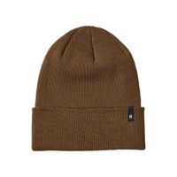 Gorro District Beanie Olive