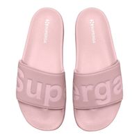 Sandalia 1908 Slides Polysoft Pink Ish