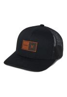Jockey Fairway Trucker Black