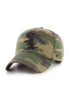 Jockey Chicago White Sox Camo Snap MVP 47