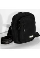 Banano WhatUp V24101NE Unisex Black