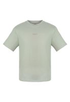 Poleras M/C Reef Hombre Verde Claro