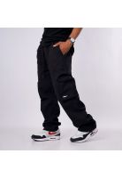 Pantalón Cargo Black