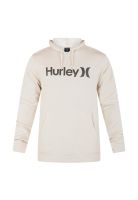 Poleron One And Only Fleece Bone