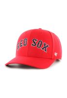 Jockey Boston Red Sox Cooperstown Captain Red