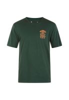 Polera Everyday Washed Frnd Ga Jade Hurley