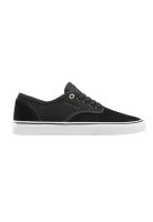 Zapatilla Wino Standard Black White Gold Emerica
