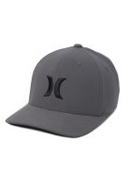 Jockey H2O Dri One And Only Dark Grey