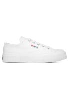 Zapatilla 2630 STRIPE White Superga