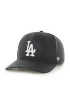 Jockey Los Angeles Dodgers Black Coldzone