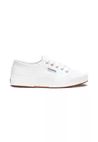 Zapatilla 2750 Classic Cotu Blanco Superga