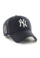 Jockey New York Yankees World Series Navy