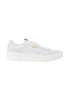 Zapatilla Reef Men Bom Dia White