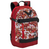 Mochila Gamma Backpack Matisse Nixon