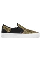 Zapatilla Marana Slip Women Animal Etnies
