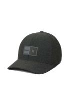 Jockey Phantom Natural Black