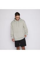 Polerón Nixon Men Hoodie Encinitas Light Green